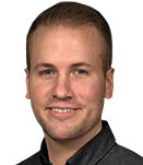 Real Estate Lender Ken Ford